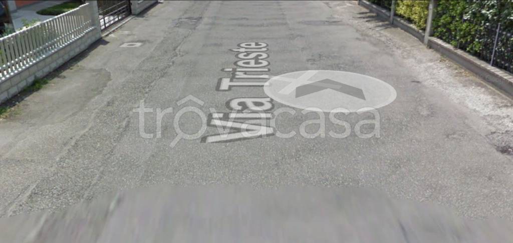 immagine annuncio 9 di 12