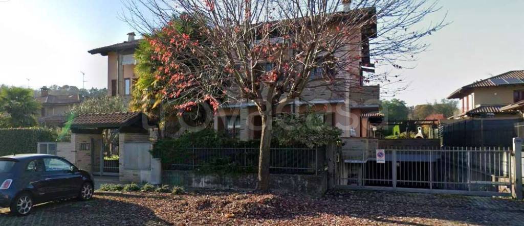 immagine annuncio 1 di 6