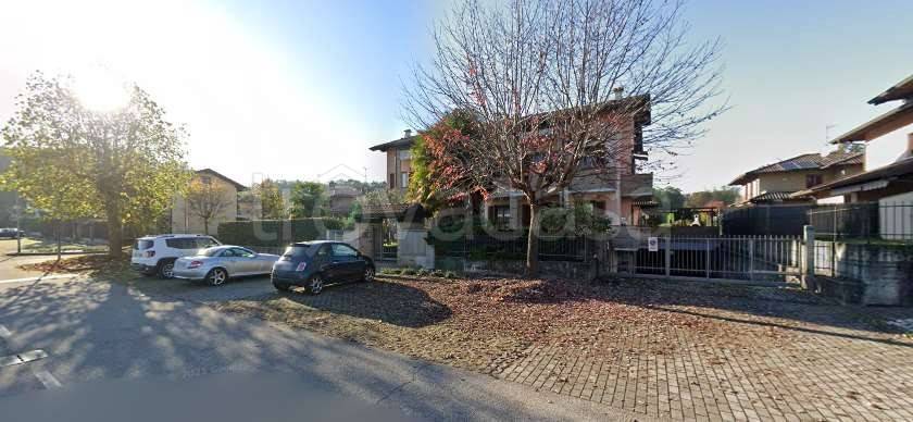 immagine annuncio 2 di 6