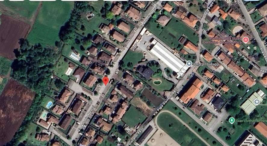 immagine annuncio 4 di 6