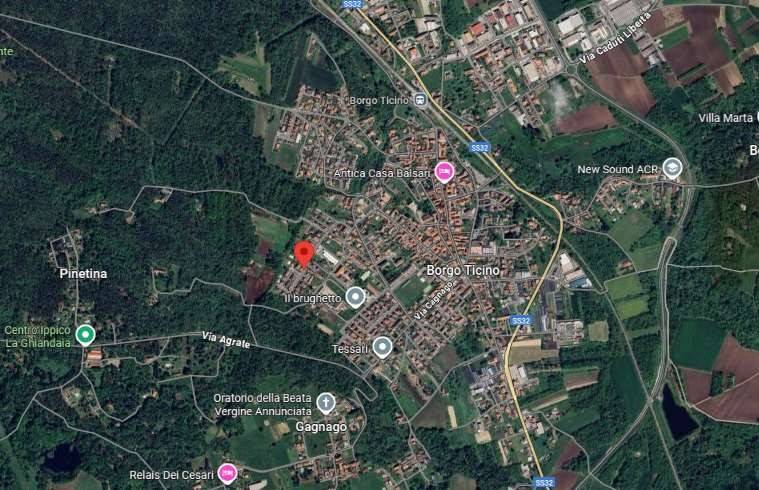 immagine annuncio 5 di 6