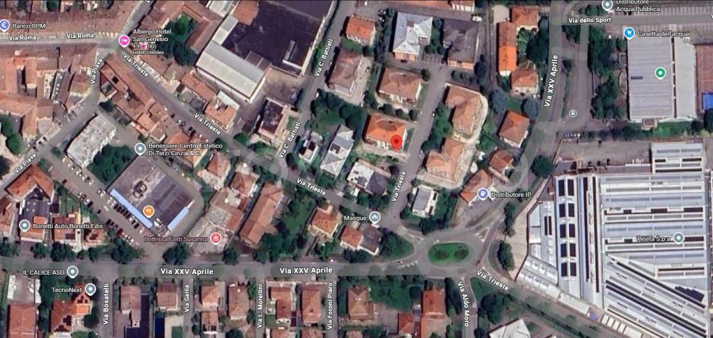 immagine annuncio 10 di 12