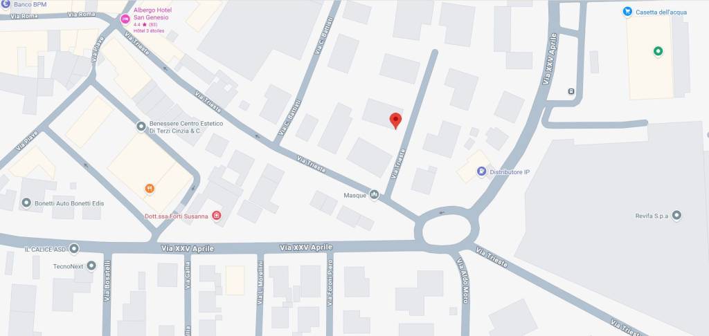 immagine annuncio 11 di 12