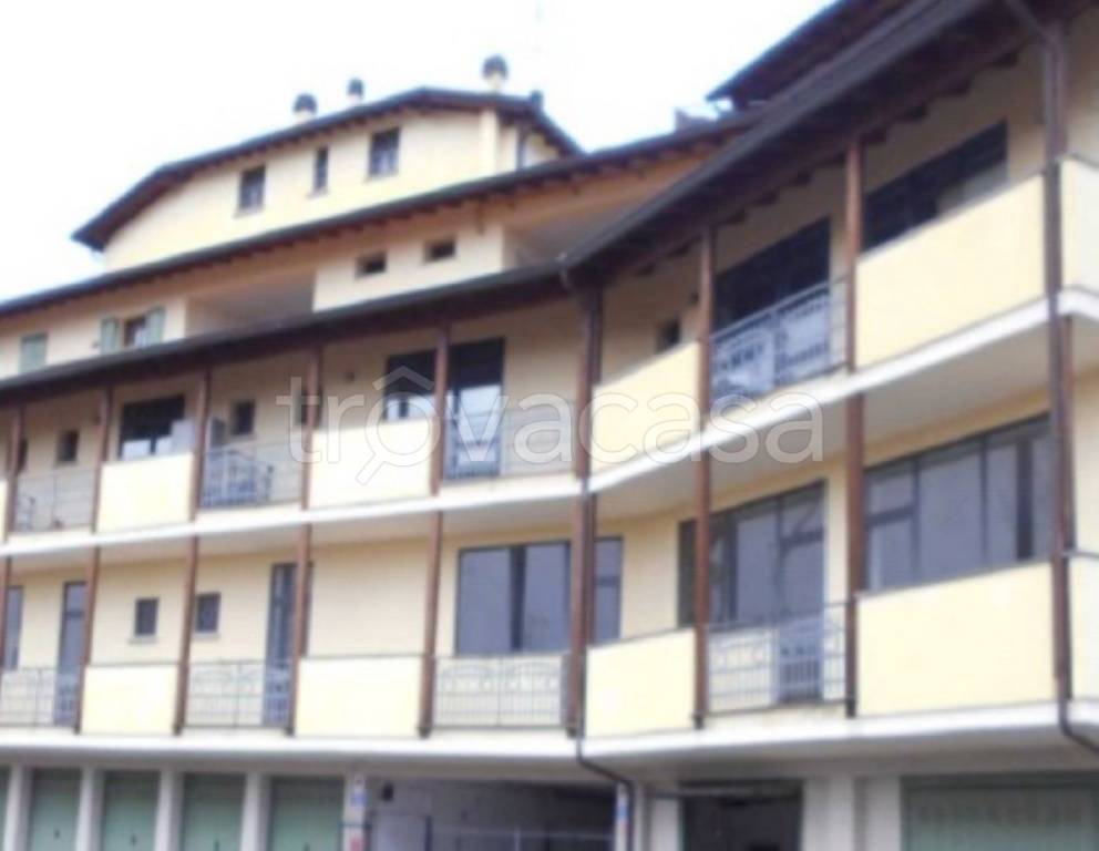 immagine annuncio 2 di 12