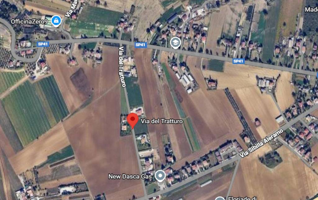 immagine annuncio 5 di 10