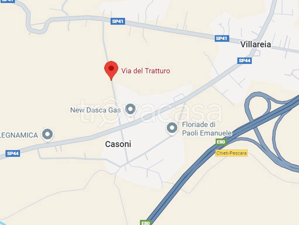 immagine annuncio 6 di 10