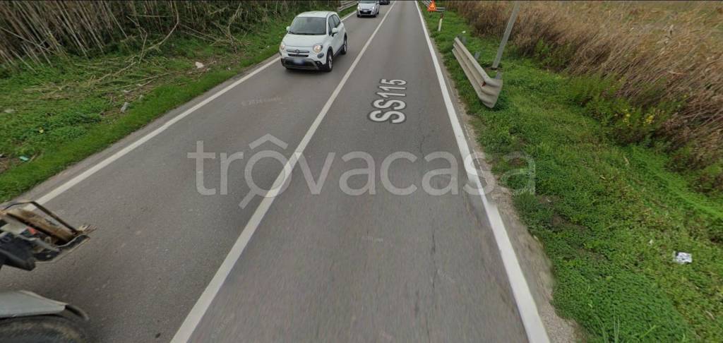 immagine annuncio 5 di 11