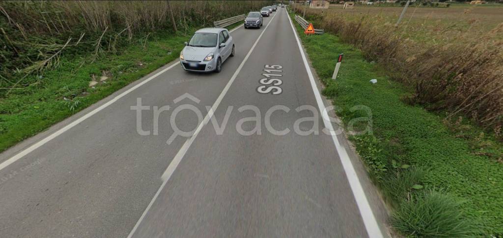 immagine annuncio 6 di 11