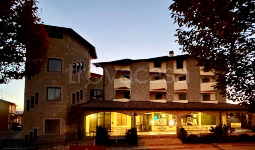 immagine annuncio 5 di 12