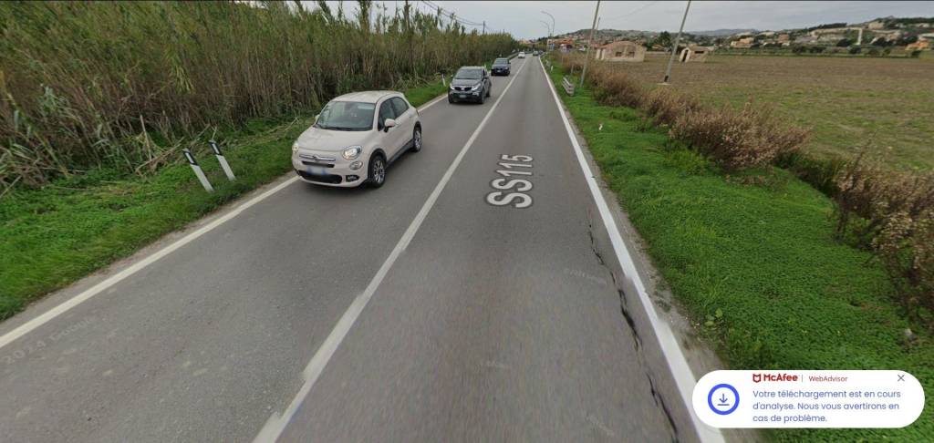 immagine annuncio 9 di 11