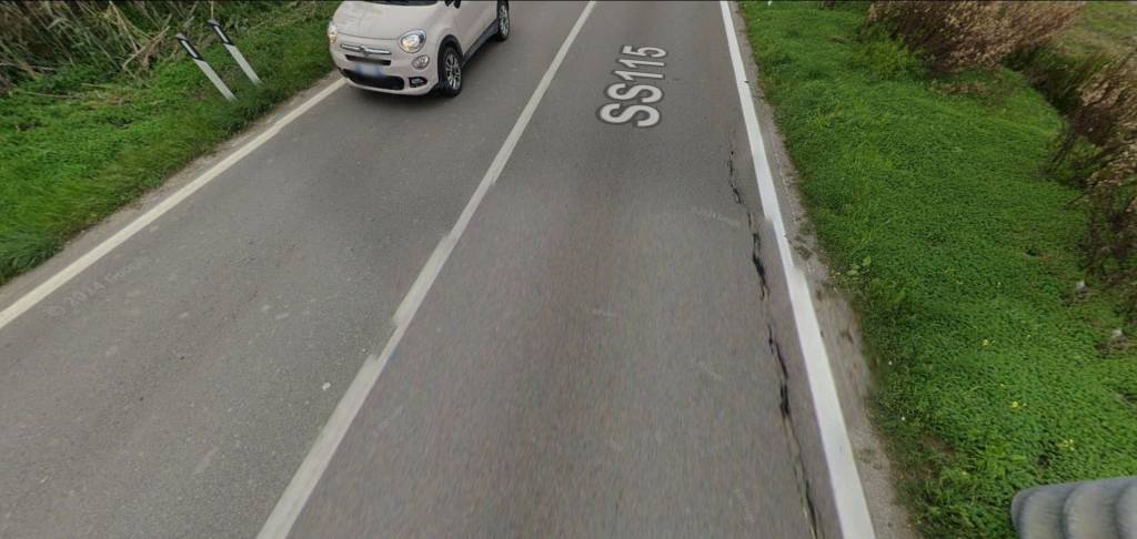 immagine annuncio 10 di 11