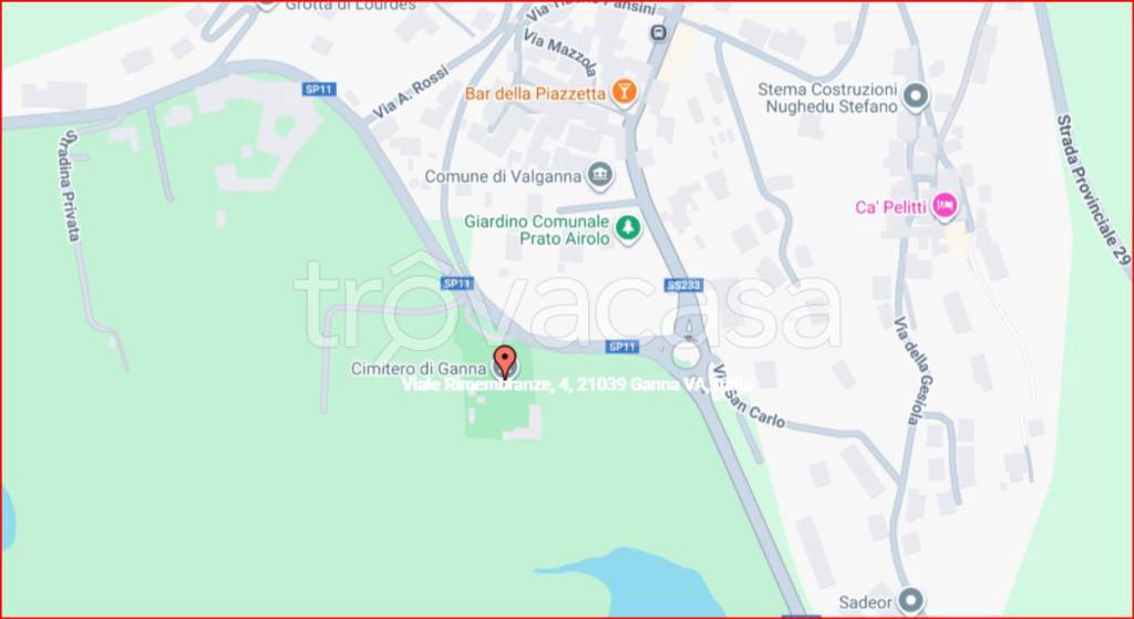 immagine annuncio 8 di 10