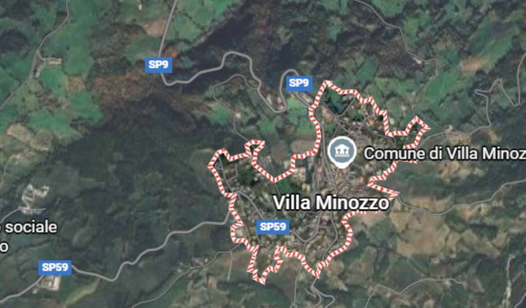 immagine annuncio 9 di 12