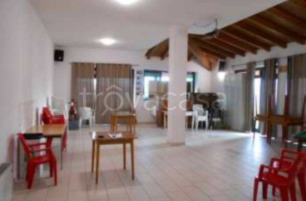 immagine annuncio 10 di 12