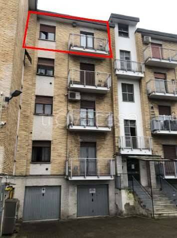 immagine annuncio 1 di 8