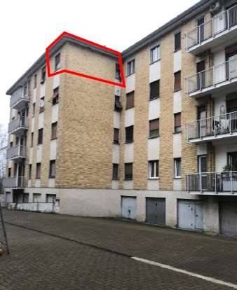 immagine annuncio 2 di 8