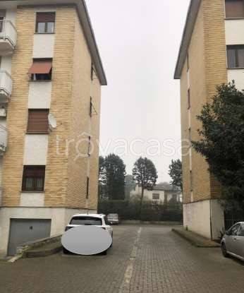 immagine annuncio 3 di 8