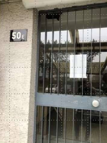 immagine annuncio 4 di 8