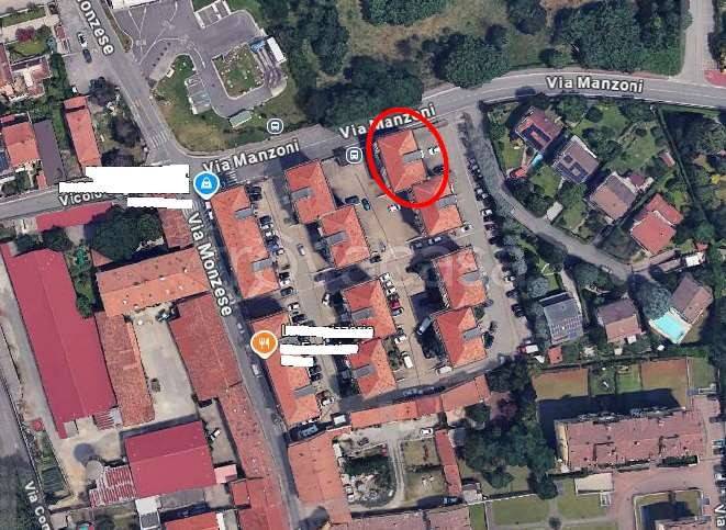 immagine annuncio 5 di 8