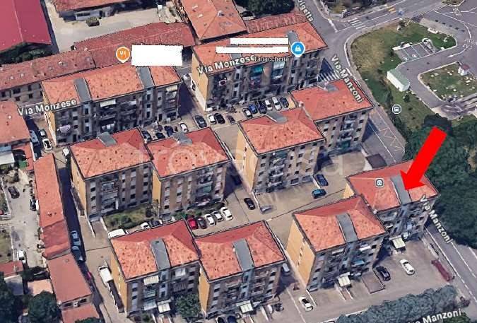 immagine annuncio 6 di 8