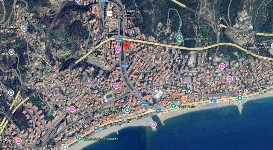 immagine annuncio 6 di 7