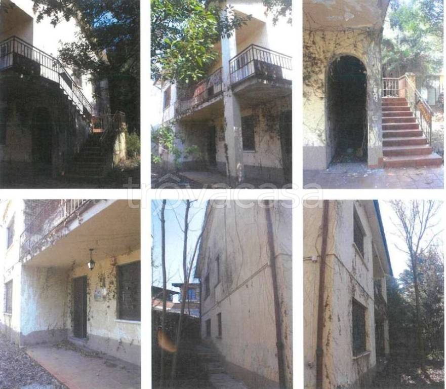 immagine annuncio 4 di 8