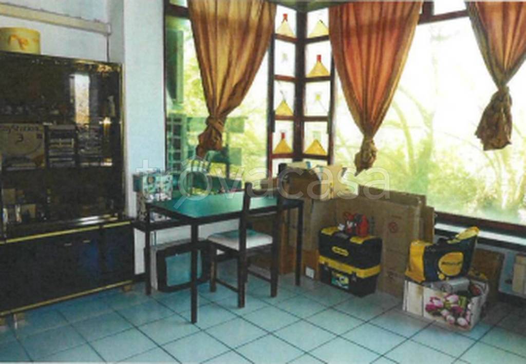 immagine annuncio 6 di 11