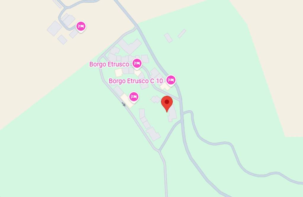 immagine annuncio 2 di 11