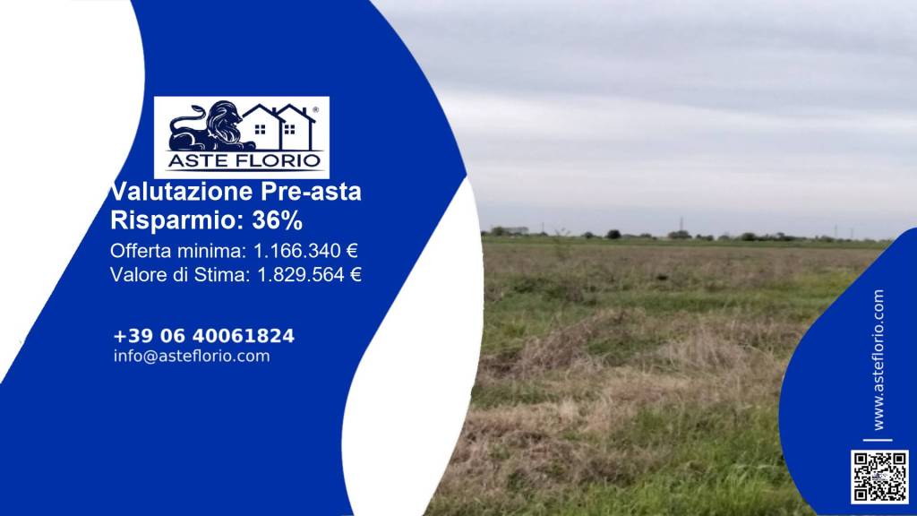 immagine annuncio 1 di 12