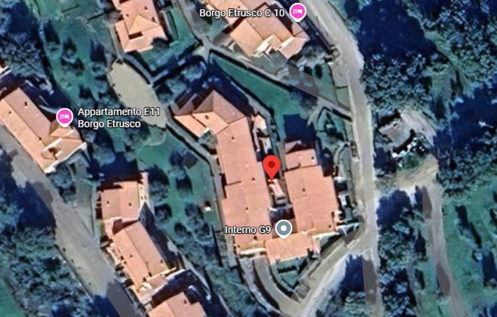 immagine annuncio 5 di 11