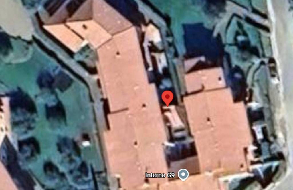 immagine annuncio 6 di 11