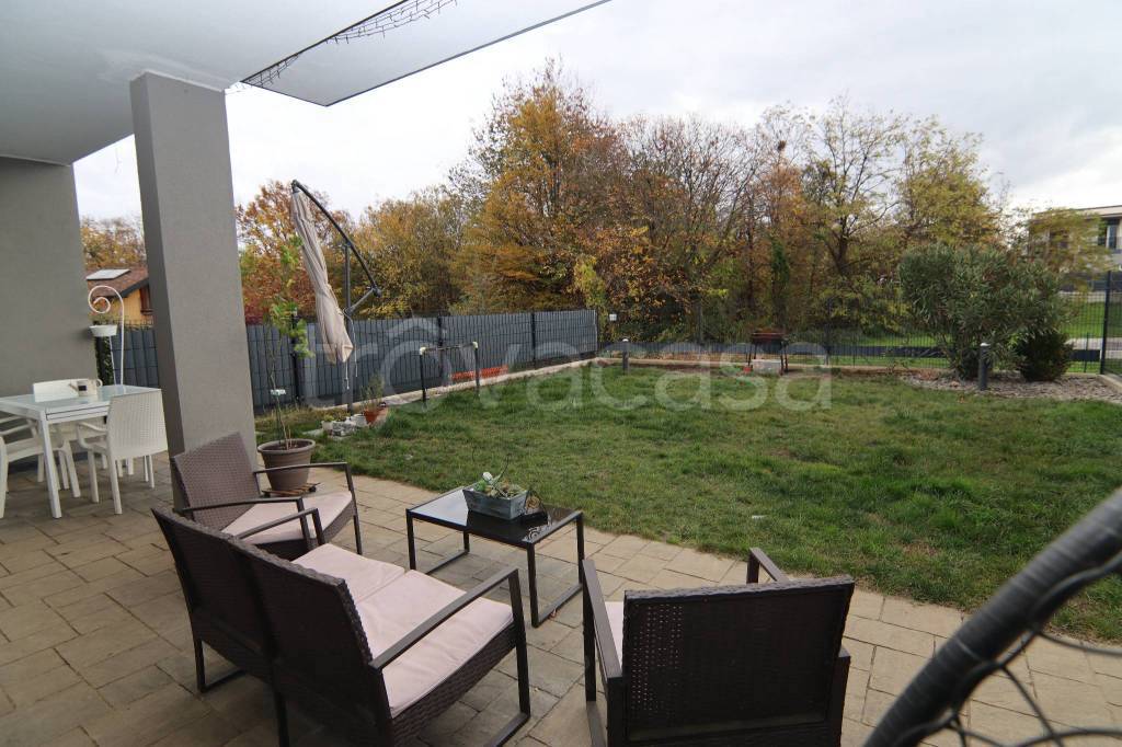 immagine annuncio 13 di 15