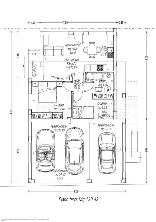 immagine annuncio 10 di 15