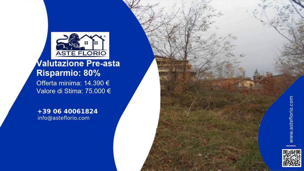 immagine annuncio 1 di 13