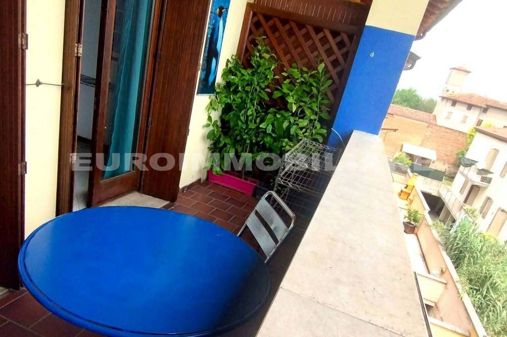 immagine annuncio 14 di 15