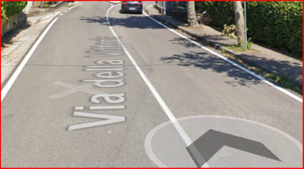 immagine annuncio 9 di 12