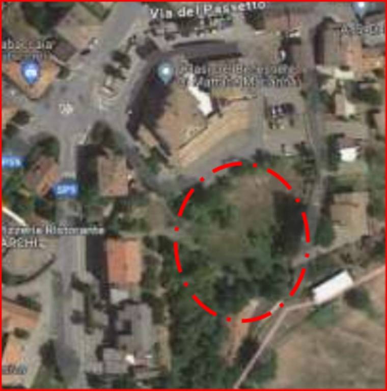 immagine annuncio 11 di 12