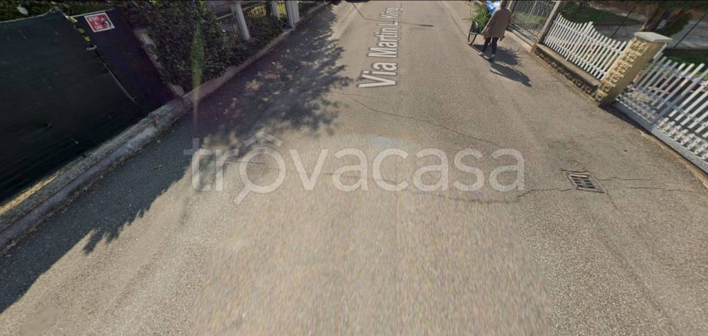 immagine annuncio 2 di 14