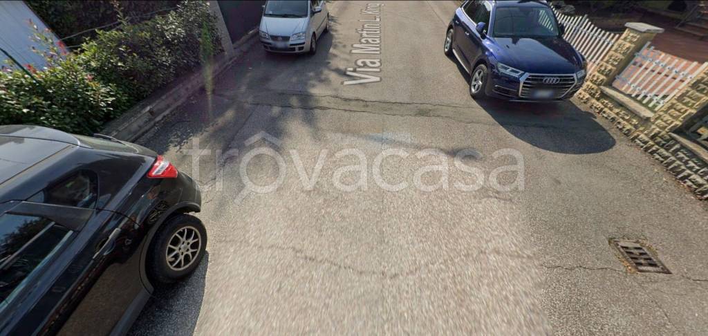 immagine annuncio 4 di 14