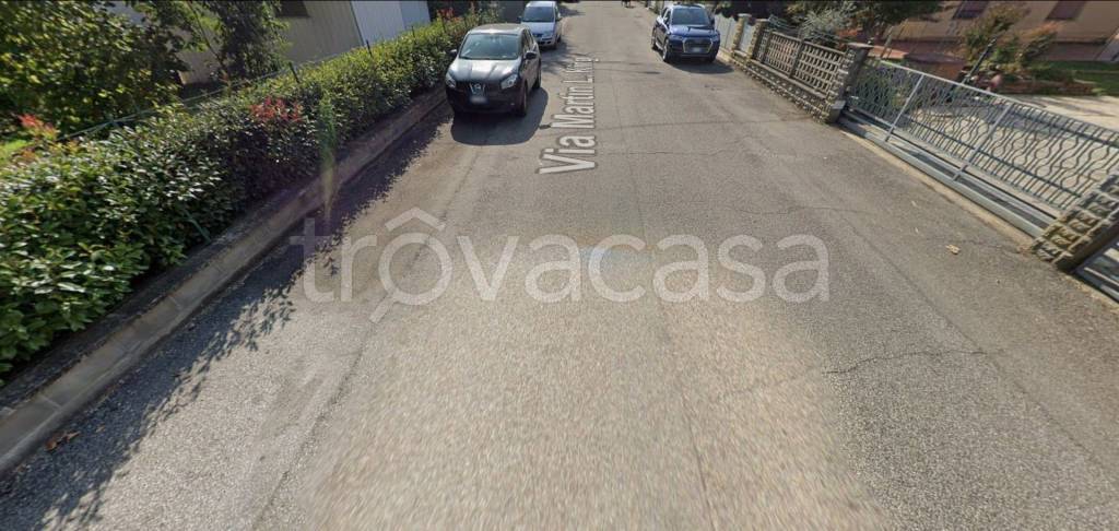 immagine annuncio 5 di 14