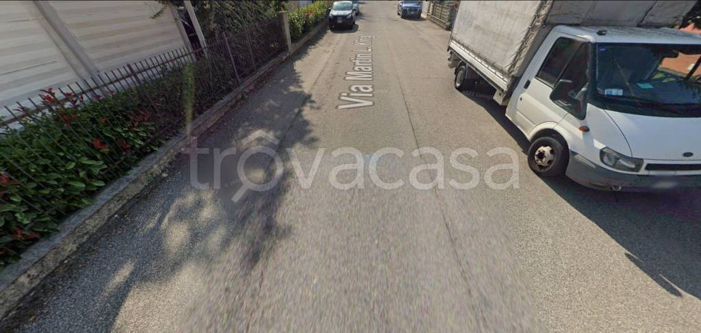 immagine annuncio 6 di 14