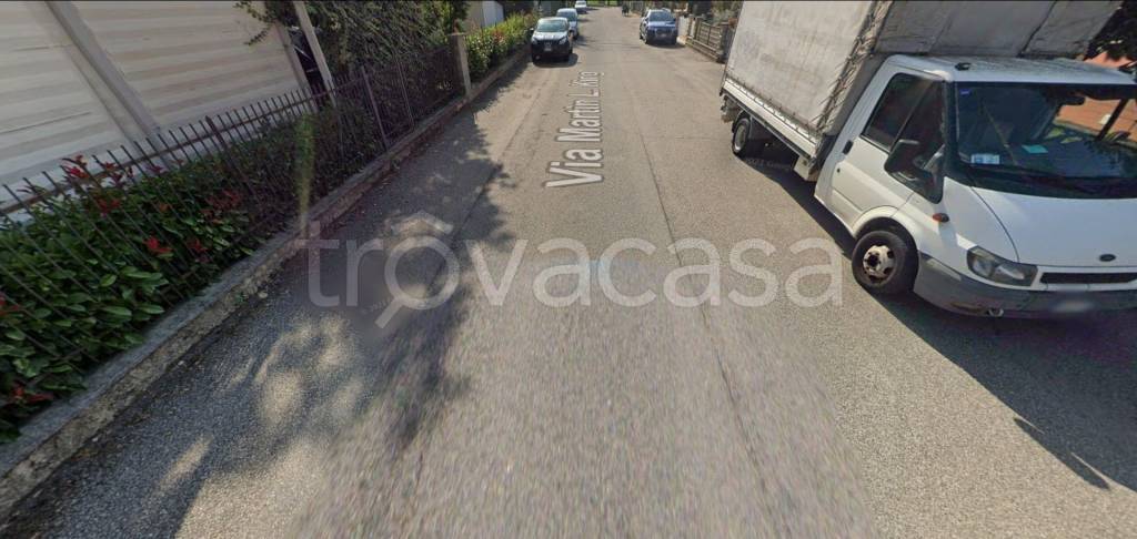 immagine annuncio 7 di 14