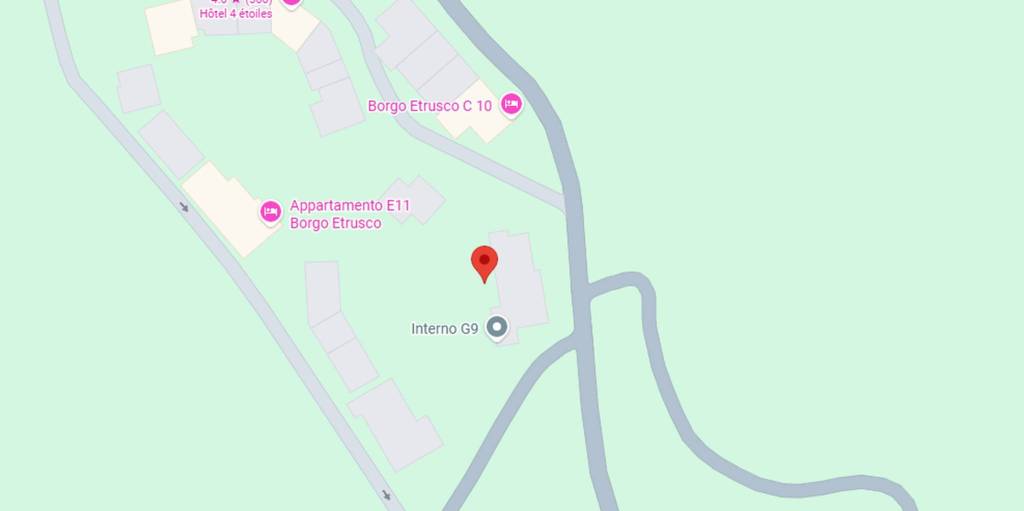 immagine annuncio 2 di 11