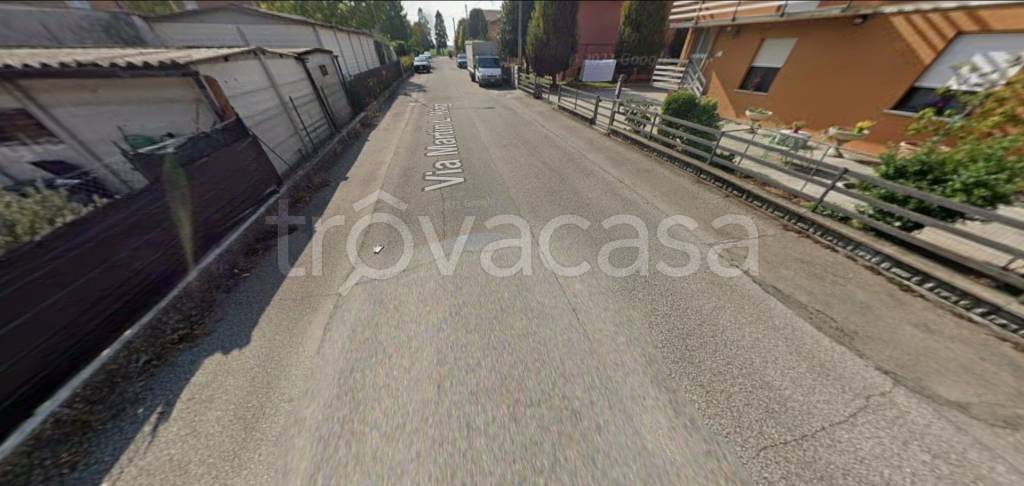 immagine annuncio 9 di 14