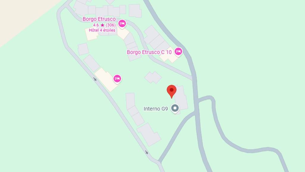 immagine annuncio 3 di 11