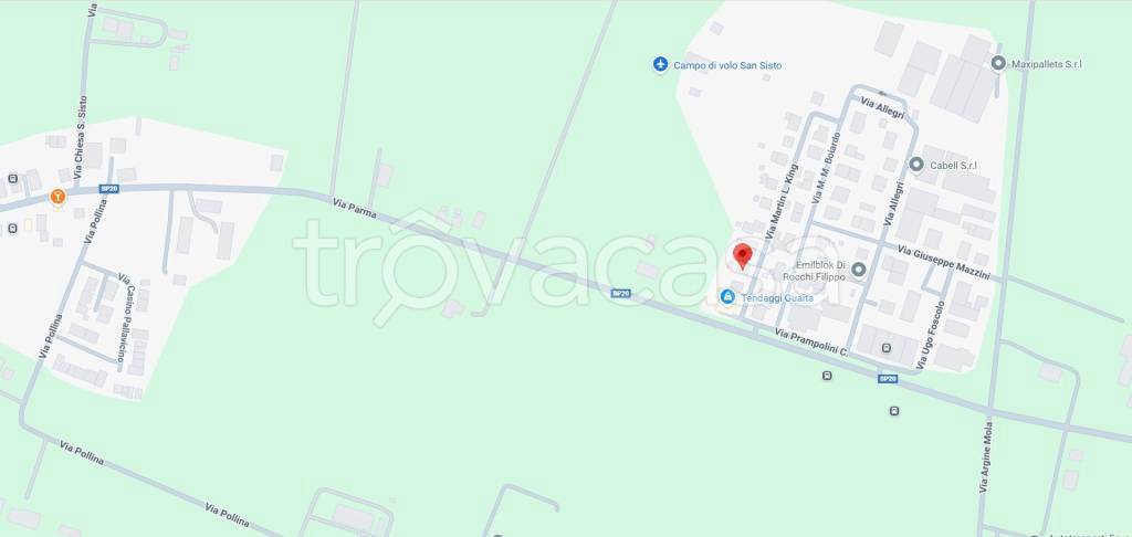 immagine annuncio 10 di 14