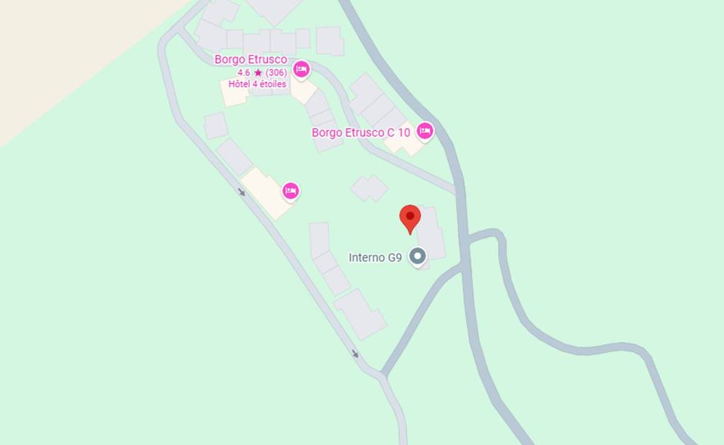 immagine annuncio 4 di 11