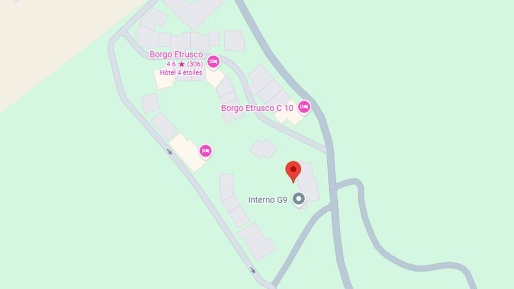 immagine annuncio 5 di 11