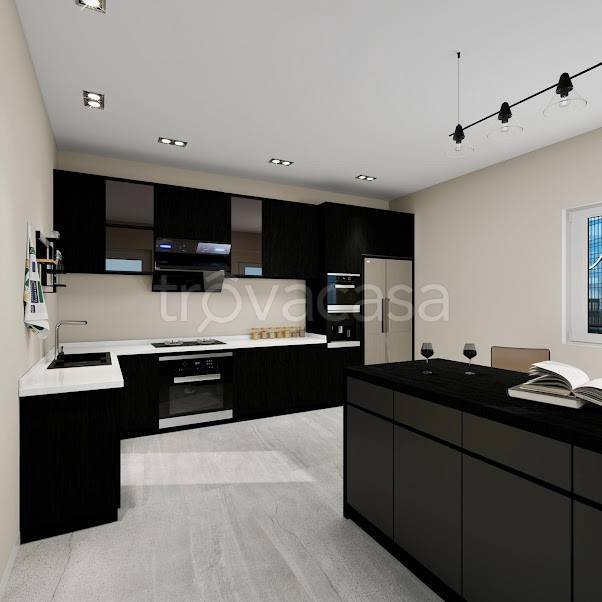 immagine annuncio 4 di 13