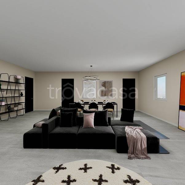 immagine annuncio 6 di 13